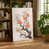 Terracotta Border