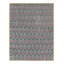 One-of-a-Kind Hand Knotted Area Rug