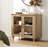 Scarlett Sideboard Cabinet-755924531-745633470