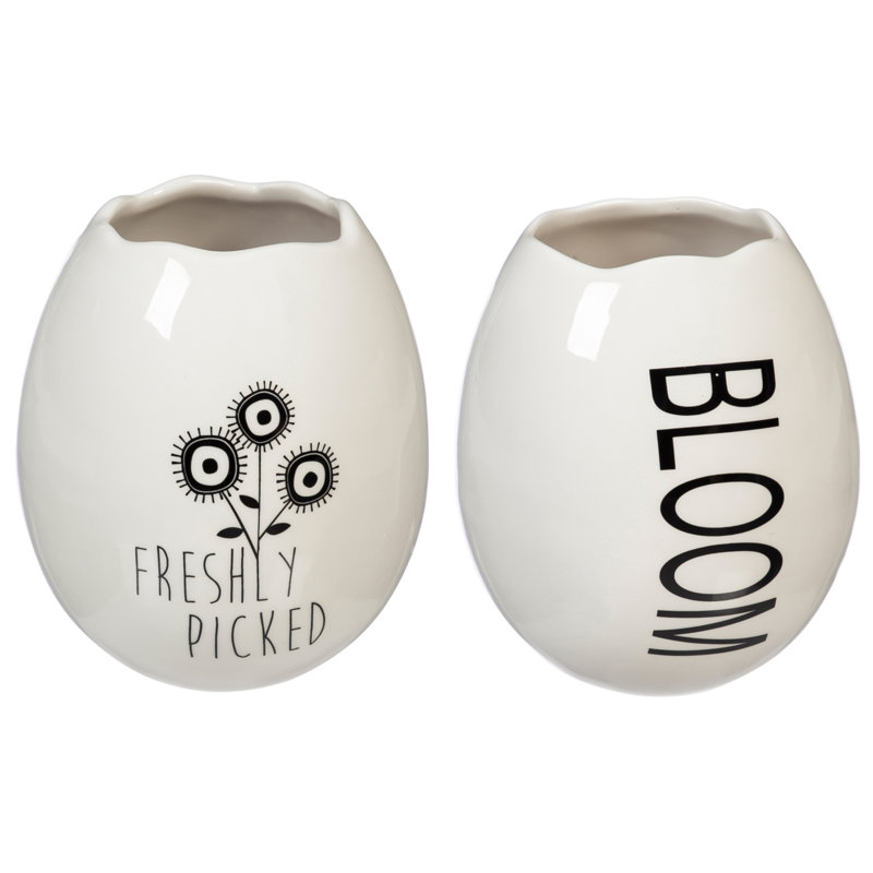 Ceramic Pot Planter