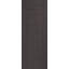 Internal Laminate White Grey Palermo-1927327271