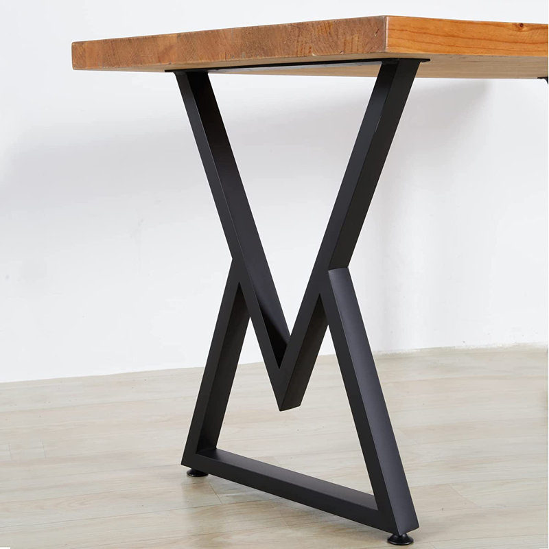 Table Base