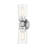 Dorchen 2 - Light Dimmable Vanity Light-688389921