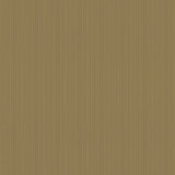Energy Collection Metallic Silk Stripe Effect Wallpaper Roll