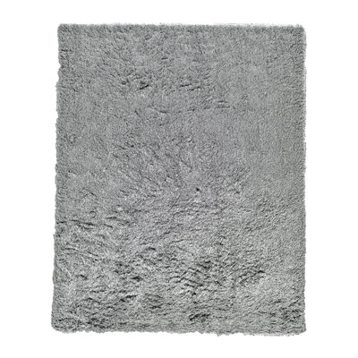 Kenny Indoor Rug