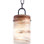 Antibes 1 - Light Pendant