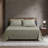 Kenneth Cole Sheet Set-123755746-126660126