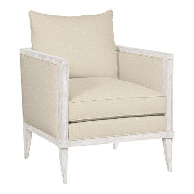 Cameo 28.5" Chair
