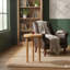 Table d'appoint Caspar-1922138743
