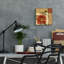 «Classic Tones II» par NBL Studio-545738448
