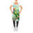 Apron-112700588