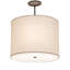 Travilah 3 - Light Pendant