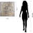 Modern Abstract Wall Decor