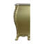 Commode 5 tiroirs Camille