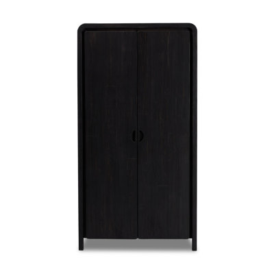 Nedra Armoire