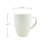 Canvas Home Daniel Smith Porcelain Coffee Mug 16oz-75287655