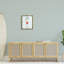 «Lifeguard Seahorse», art nautique flottant sur toile par Lanie Loreth-893937485-893937483