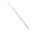 Palissade Garniture en J-91457156