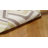 Fung Hand Woven Flat Weave Wool Geometric Rug-2032315265