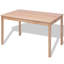 Rhinelander 6 - Person Dining Set-29495484