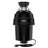  KRAUS WasteGuard 1 HP Continuous Feed Garbage Disposal with Ultra-Quiet Motor for Kitchen Sinks with Power Cord and Flange Included