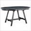 Table de salle à manger en bois