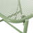 3 Piece Seating Group