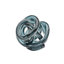 Boule décorative Kaly Orbit-1433506720-1445878810