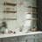 2.56'' W x 15.75'' L Ceramic Subway Singular Tile-90155319