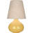 Small June Accent Lamp-29688547-30037915