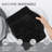 Morissette Bath Rug-211761298-185431230