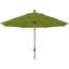 Parasol de marché 9 pi 2,5 po Mariyah-1684348885