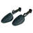 10 Pair Shoe Storage Accessory
