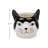 Cooperstein Ceramic Pot Planter