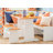 Square Pillow Cover & Insert-2134913764-2134913772