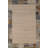 Handmade Gabbeh Indian Area Rug 5x8