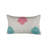 Duomo Pillow Cover-17705612-17705625