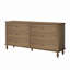 Commode double 6 tiroirs-2048481075