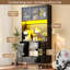 180 cm H Kitchen Pantry