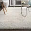 Solid Colour Area Rug-29625933