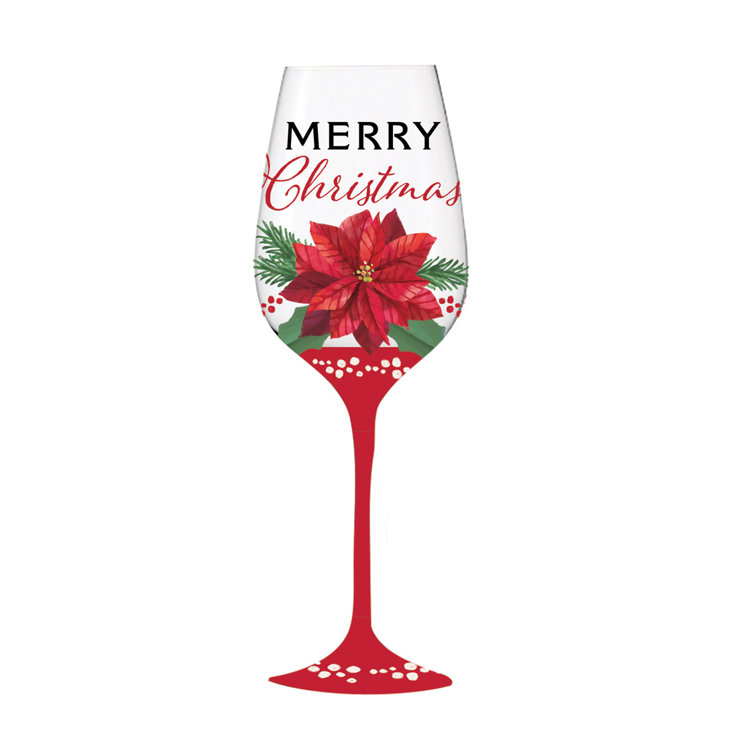 https://assets.wfcdn.com/im/43336696/resize-h755-w755%5Ecompr-r85/2259/225921024/Elcio+17+oz.+Christmas+Joy+Stemmed+Wine+Glass+with+Matching+Gift+Box+.jpg