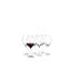Cabernet White Wine Glass-1807550215