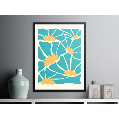 Juliet Print