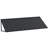 Powder-coated Metal Frame Standing Seam Fixed Window Awning All Weather Protection Door Canopy for Entrance, Windows, Porches, Balconies-126954196-126954193
