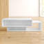 Kochinski Coffee Table with Storage