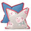 Coussin Isle Isle-23058671-23058669