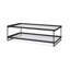 Table basse avec rangement Trey-78687398