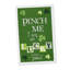 Ensemble 3 pièces de linge de vaisselle assortis st. patrick
