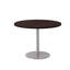 Table ronde à piédestal-1121871628-1121864513