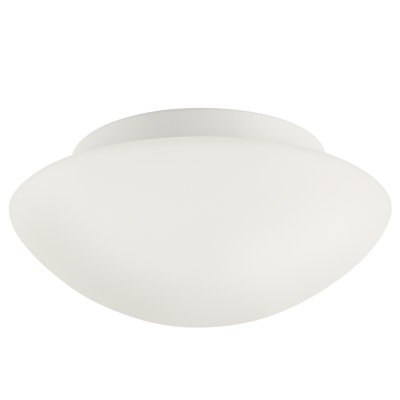 Mailo Flush Mount